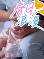 -安琪朵朵独栋花园月子中心
