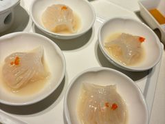-南棠馆粤菜坊(群光店)