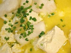 -渝是乎酸菜鱼(龙旗购物中心店)