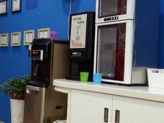 -美吉姆国际儿童发展中心(红谷滩绿地缤纷城中心)