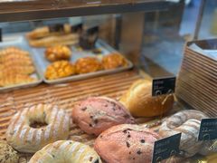 -7mall美食潮地标