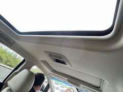-阳澄湖费尔蒙酒店