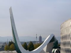 -北京园博大酒店