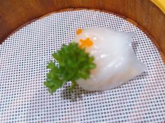 -火啫啫·粤式啫啫煲(南通首店)