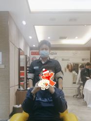 -東方名剪·ETSTYLE