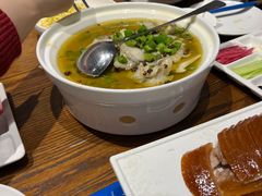 -小大董·烤鸭(五棵松店)