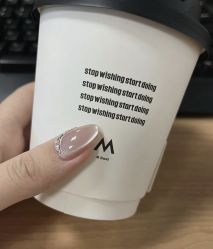 -和妍悦社美甲美睫