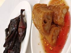 -知味观(湖滨店)