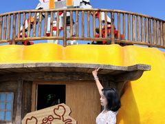 -水上乐园·欢乐世界