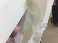 -粉粉乐鲷鱼烧(美罗城店)