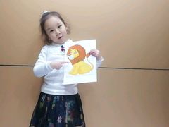 -瑞思成长中心(高新校区)