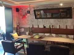 -T1Y2糖一盐二·桂林路店