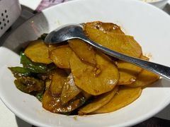 -时间仓(月湖公园店)