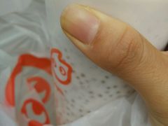 -CoCo都可(西安路民勇店)
