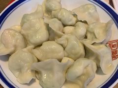 -新兴园饺子馆(北京百子湾店)