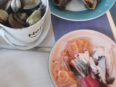 -佰园全日西餐厅-厦门佰翔软件园酒店