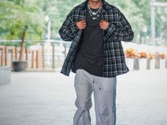 -成都华侨城欢乐里