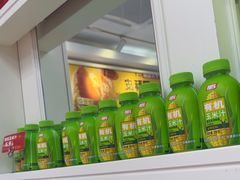 -味多美蛋糕(梨园店)