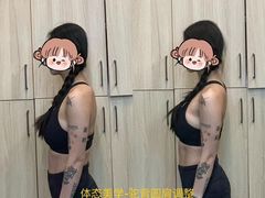 -VPsmart私教健身工作室(新华路旗舰店)