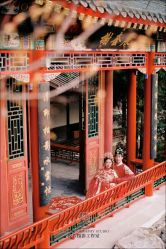 点击看大图 -壹HOME胶片摄影工作室