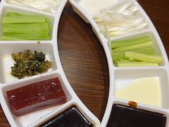 -紫光园(创始店)