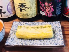 -食戟