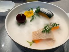-润苑(徐汇店)