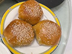 -金疆西域食府(北辰东路店)