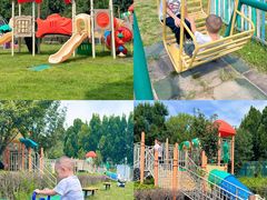 -廊坊固安福朋喜来登酒店