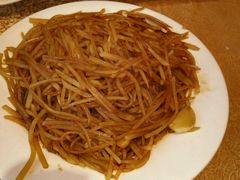 -福来居烤鸭店(天坛二店)
