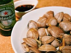 -沁旺达·福建海鲜(马连道店)