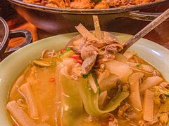 -绝城芋儿鸡(犀浦旗舰店)