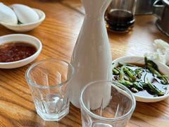 -并州饭店(千峰南路店)