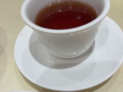 -兴悦酒家(环市东路店)