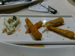 -绿茵阁(体育西分店)
