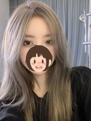 -Kasa卡莎美发沙龙