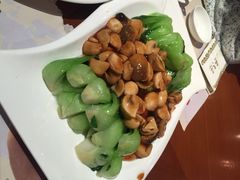 品大三(长发店)-品大三·南京菜(大行宫店)