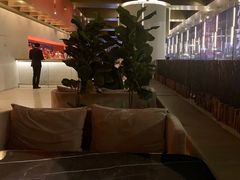 -wann lounge 低温慢煮牛排·清吧
