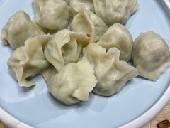 -福慧轩(东丽湖店)