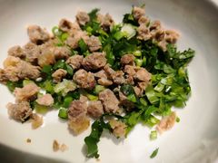 -海底捞火锅(金光华店)