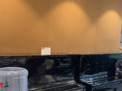-属音琴行(成山路店)