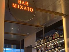 -星巴克臻选(上海合生汇1F店)