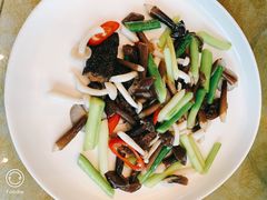 -上海小南国(世博源店)
