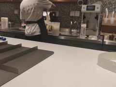 -奈雪的茶(天河城店)