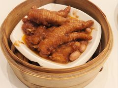 -陶陶居酒家(第十甫路总店)