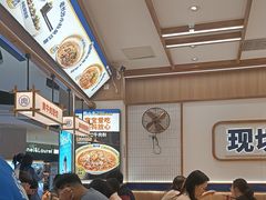 -粉小主·贵州酸汤牛肉粉(南京仙林金鹰店)