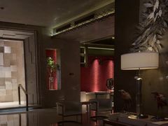 -Love Story爱情故事·养生SPA会所(星都店)
