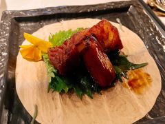 -西郊5号·Maggie 5