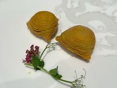 -誉珑轩