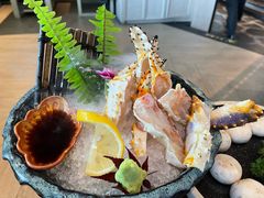 -黑牛の店·和牛烧肉(欢乐港湾店)